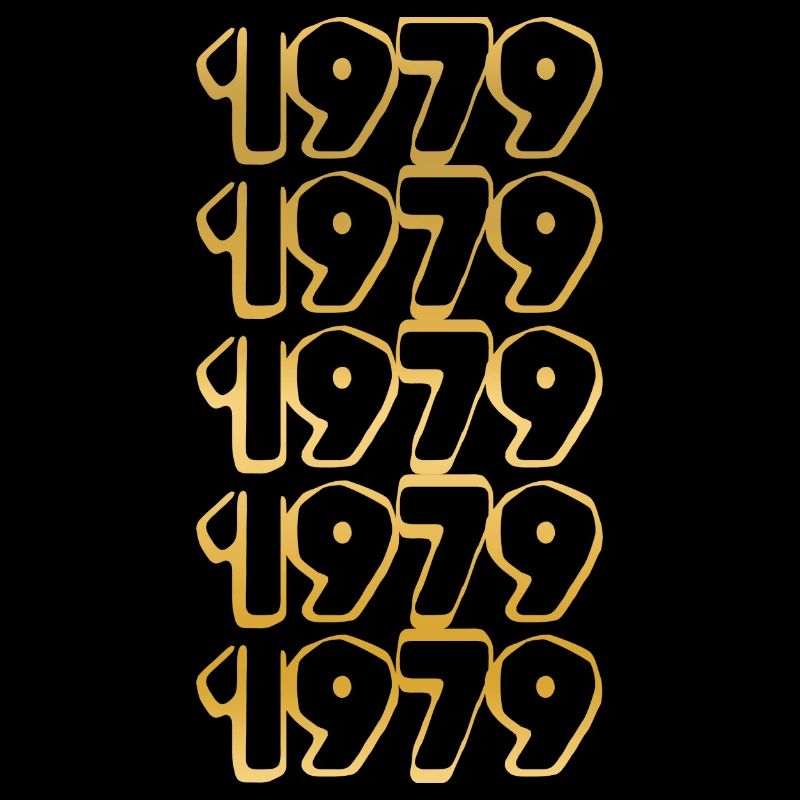 Or 1979