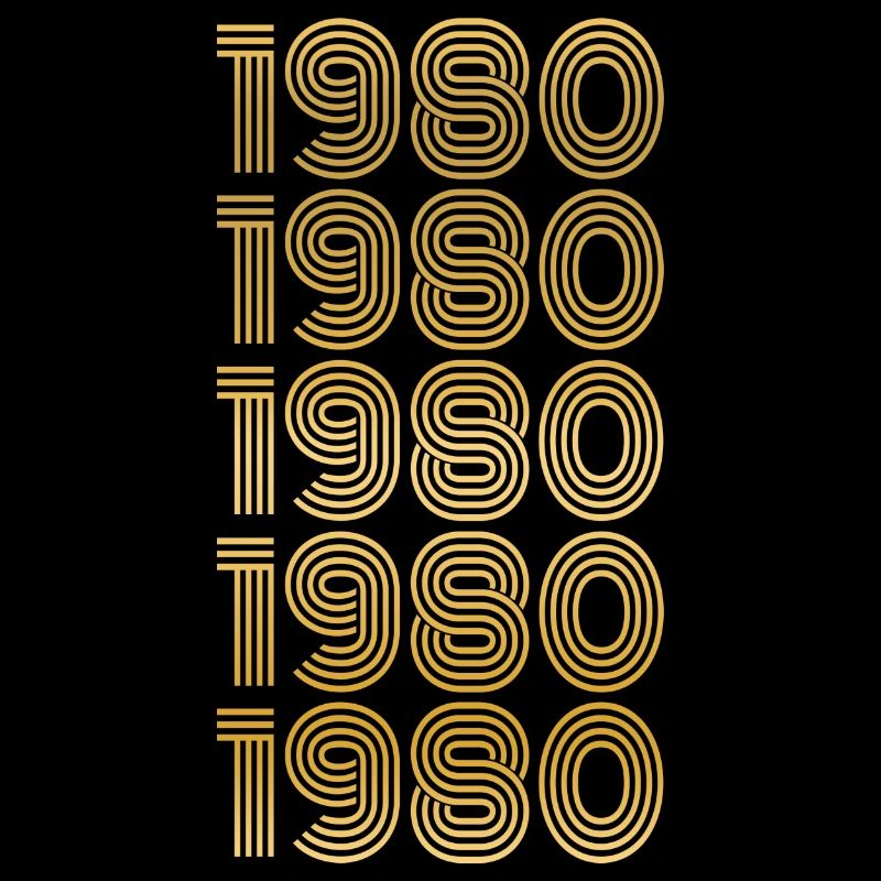 1980