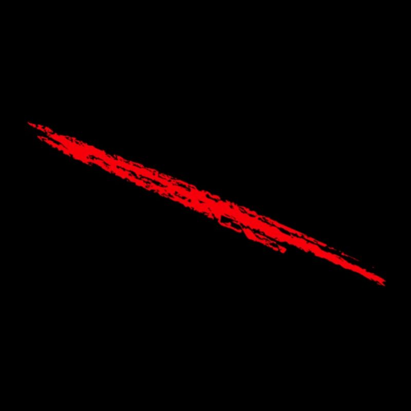 RED LINE