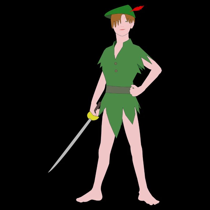 peter pan 31644 1280