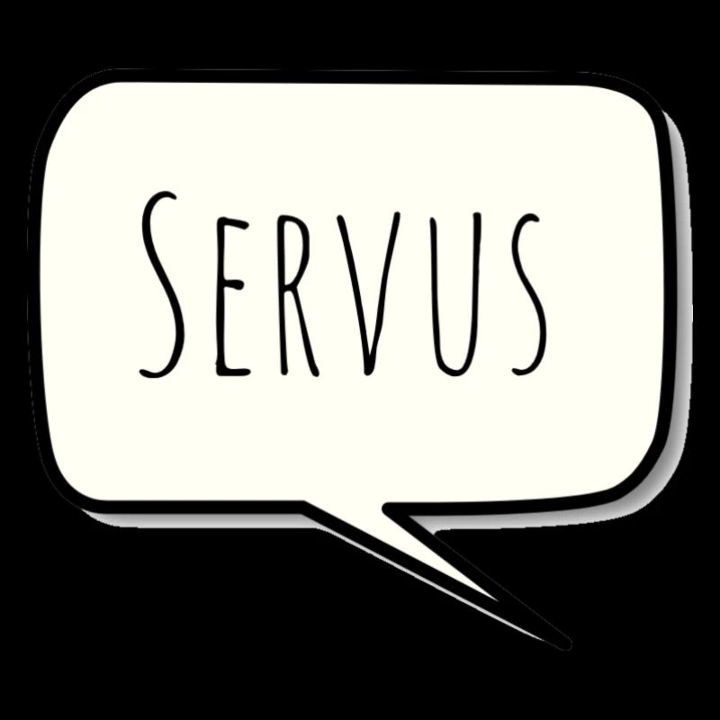 Servus