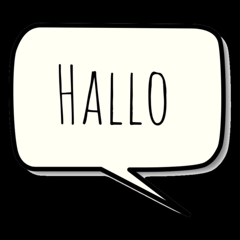 Hello
