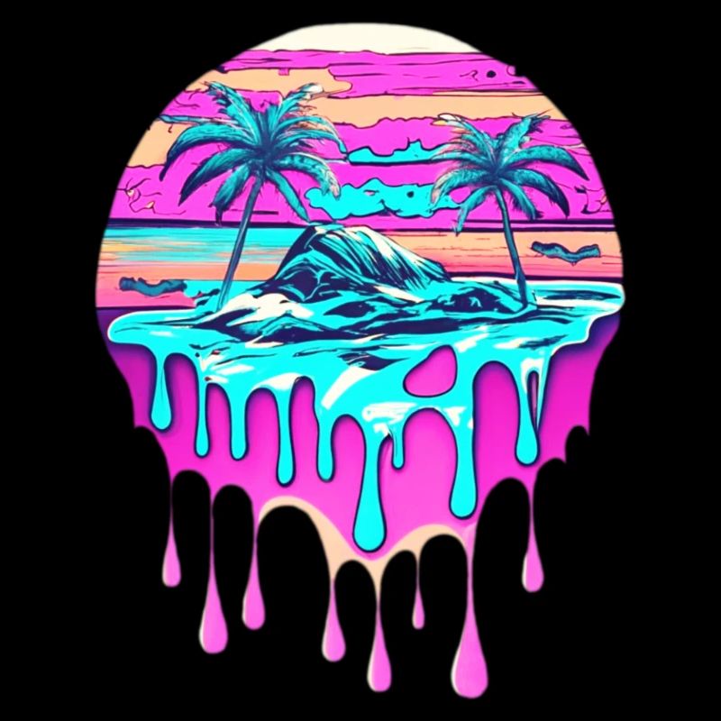 Paradies