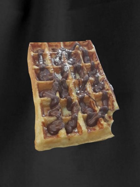 Waffel