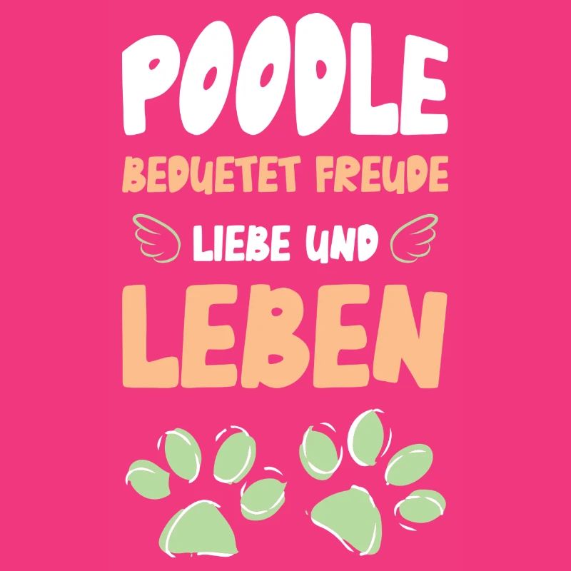 Poodle