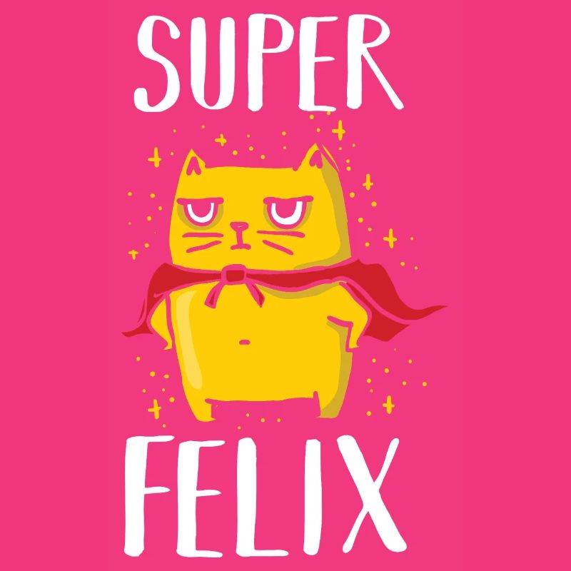 Felix