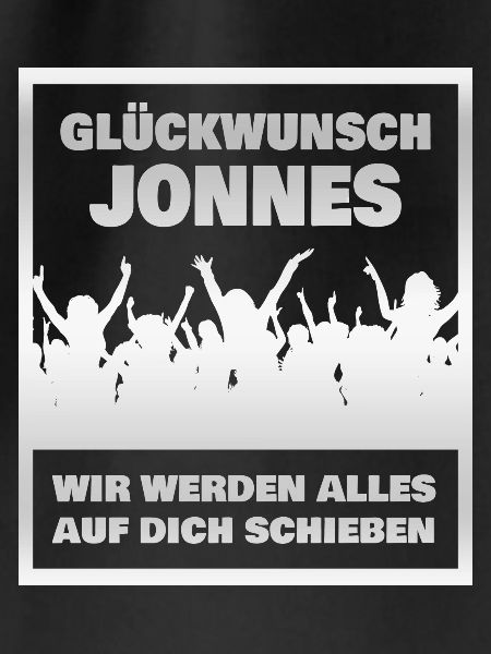Jonnes