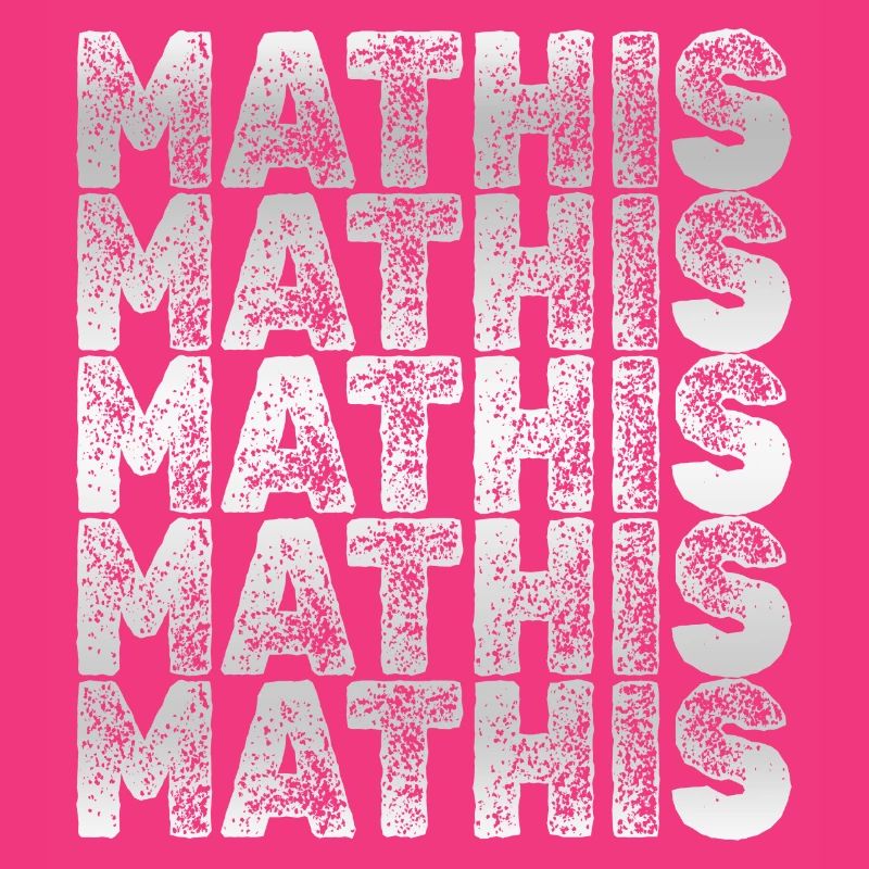 Mathis