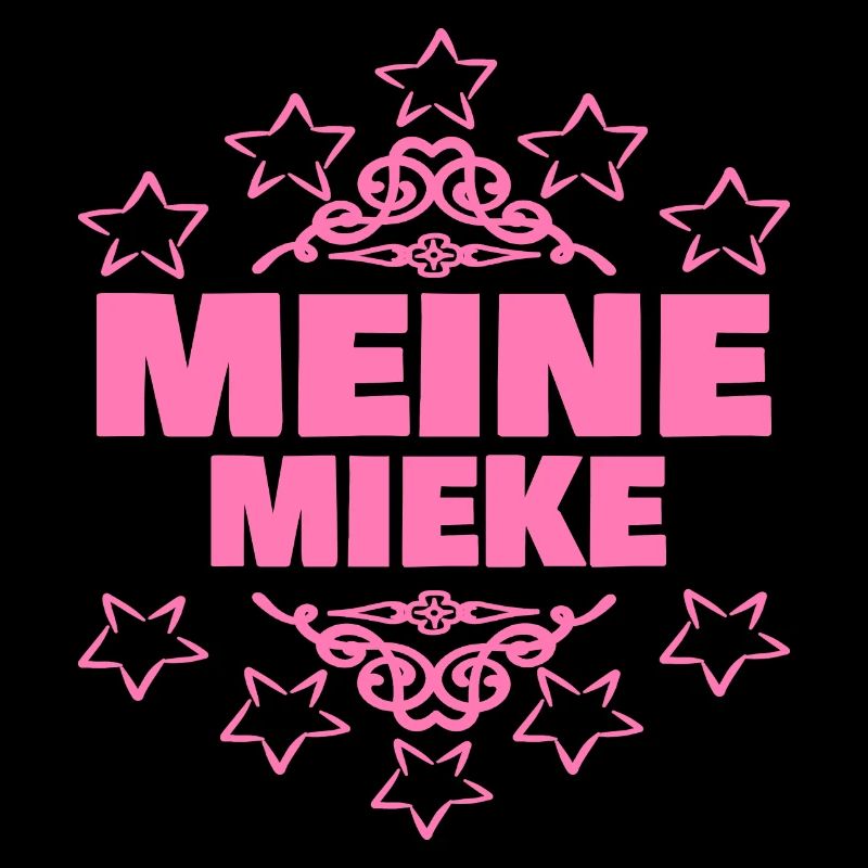Mieke