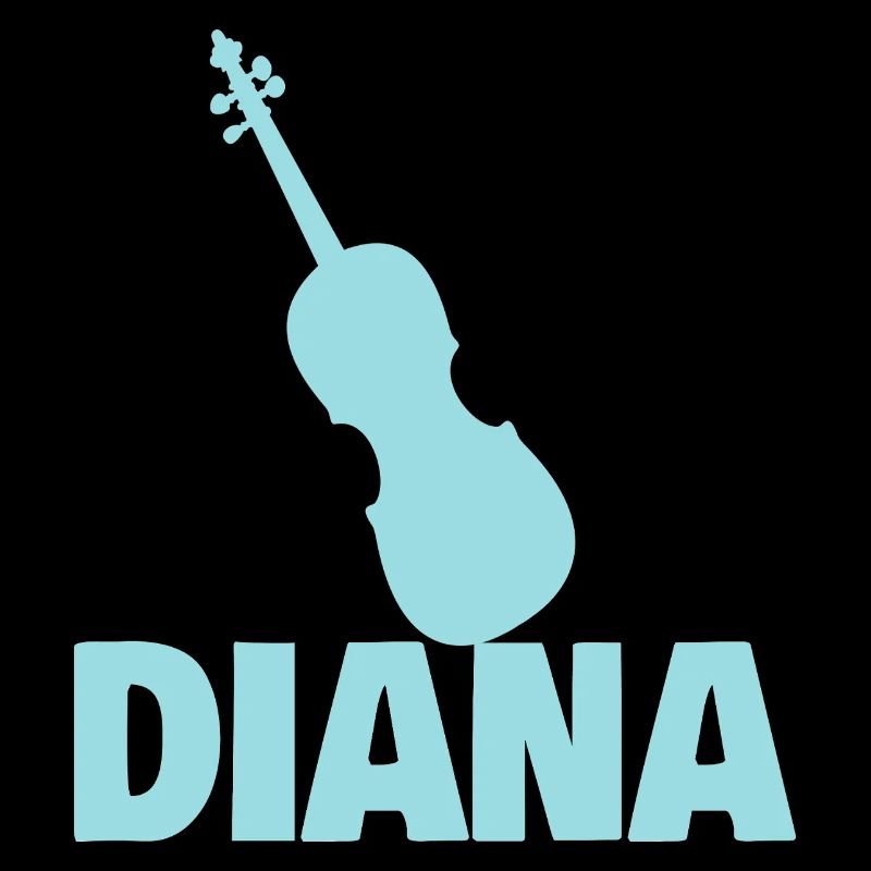 Diana