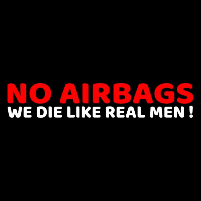 Airbags