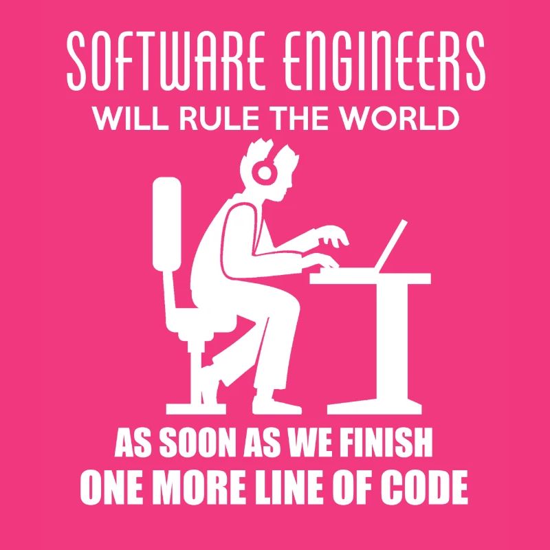 Software Engineer