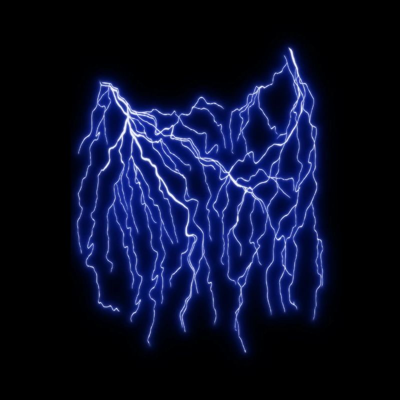 Lightning