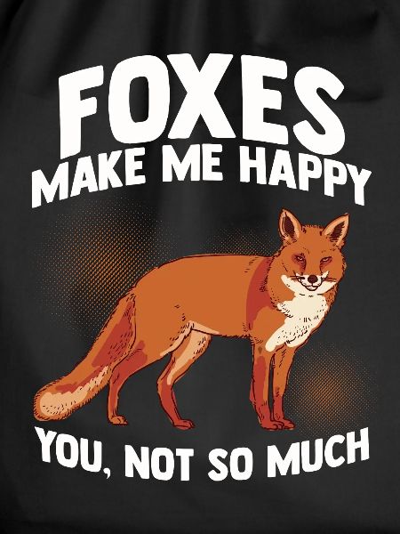 Fuchs