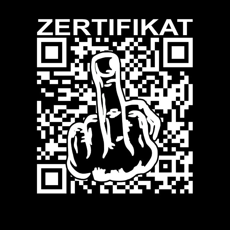 Impf Zertifikat