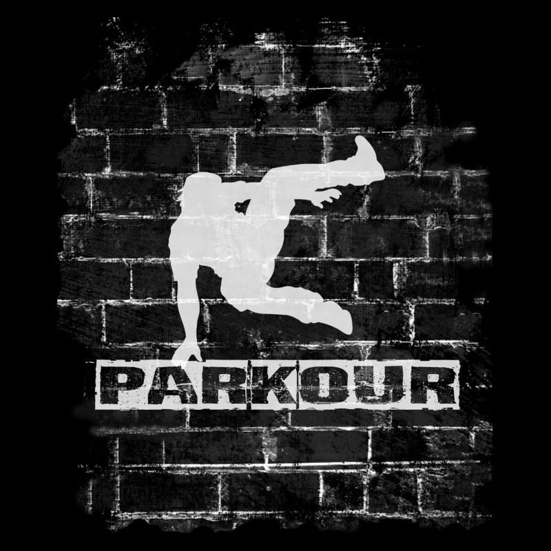 Parkour