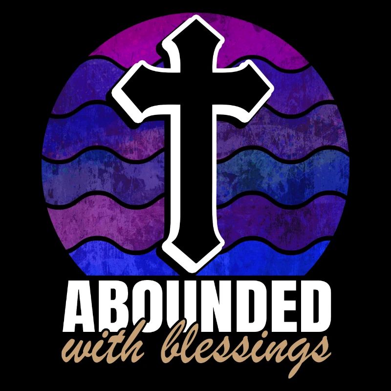 Inspirational Pleasant Blessings Saying