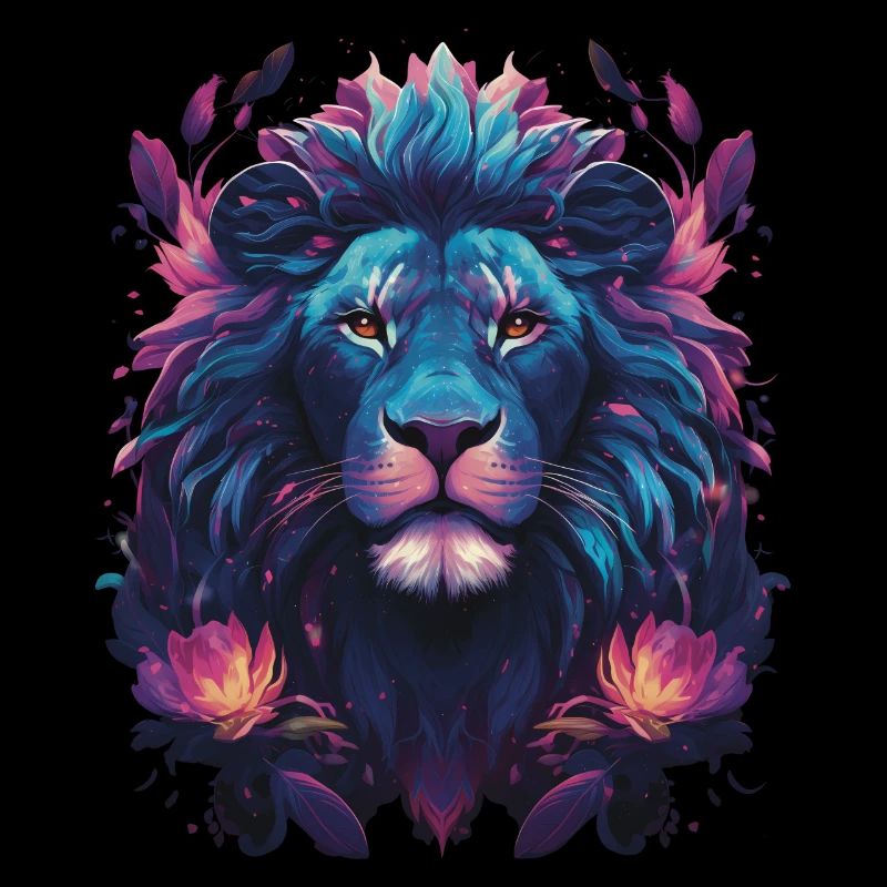 Lotus Leo