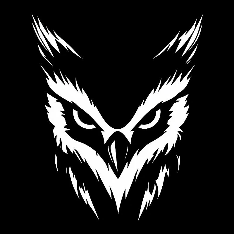 White Owl