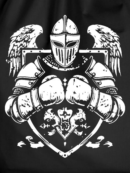 Knight Boxing MMA
