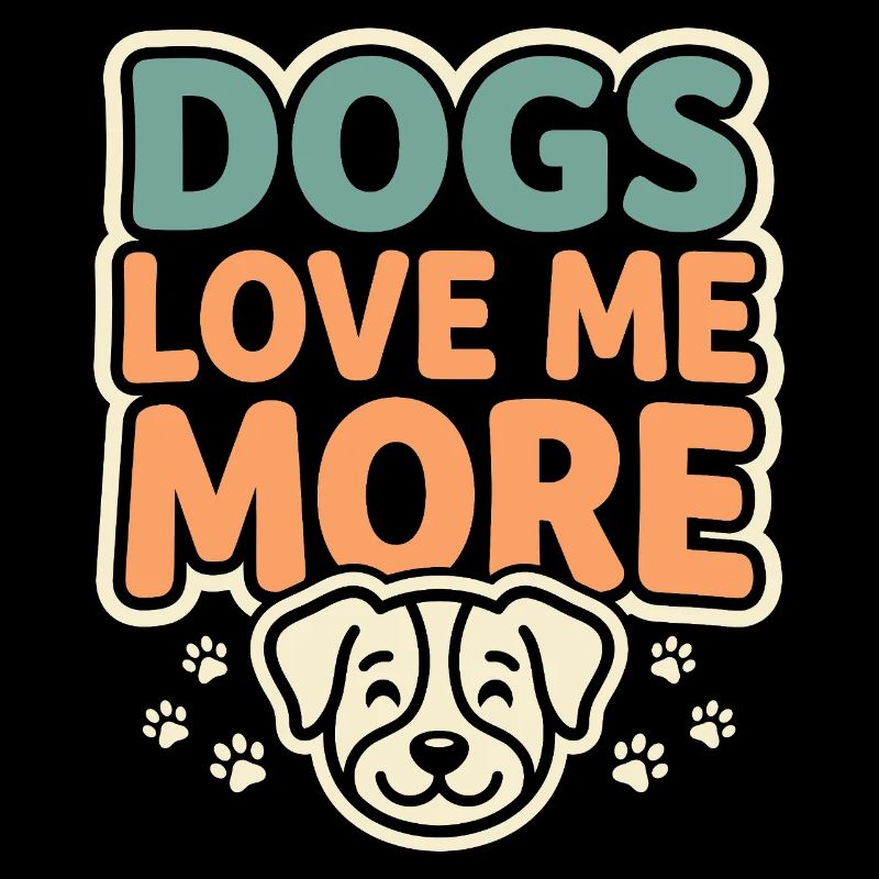 Kennel technician, kennel assistant, animal care