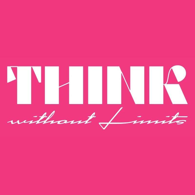 Think without Limits