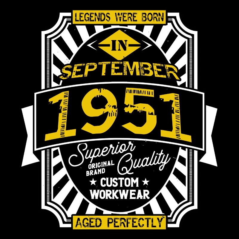 1951 SEPTEMBER