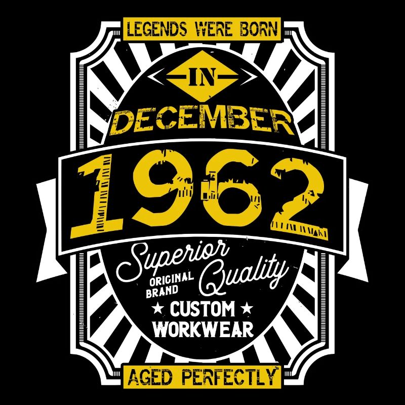 1962 DEZEMBER
