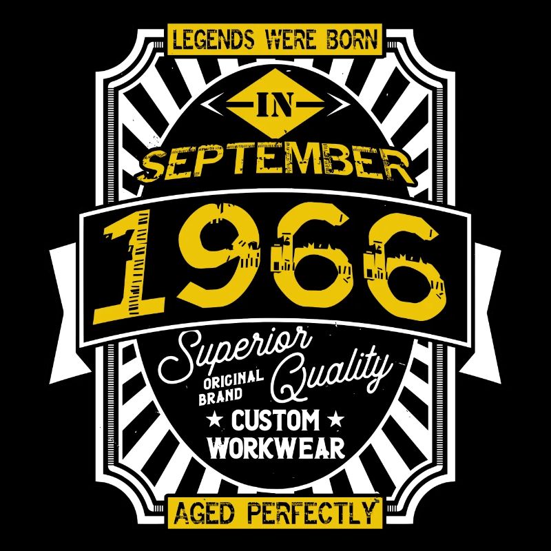 1966 SEPTEMBER