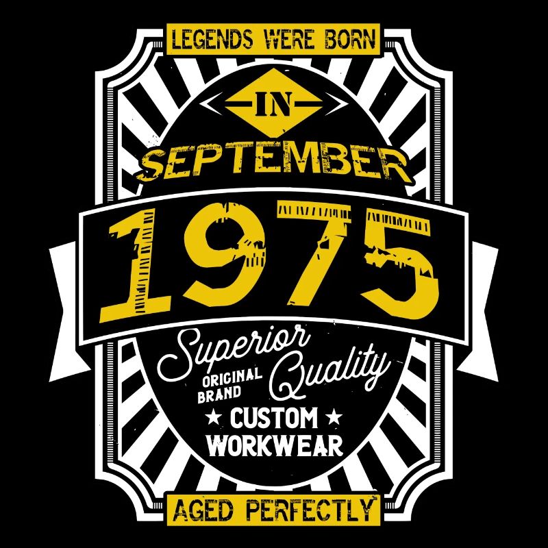 1975 SEPTEMBER