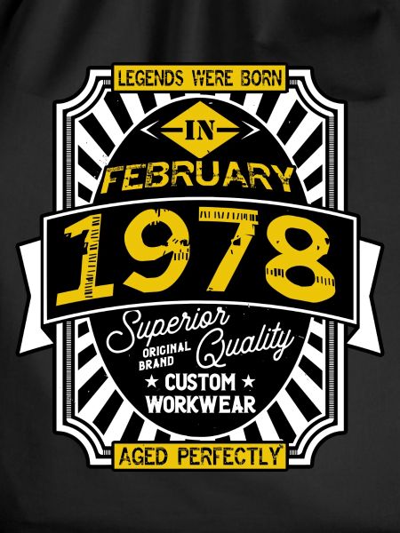 1978 FEBRUARY