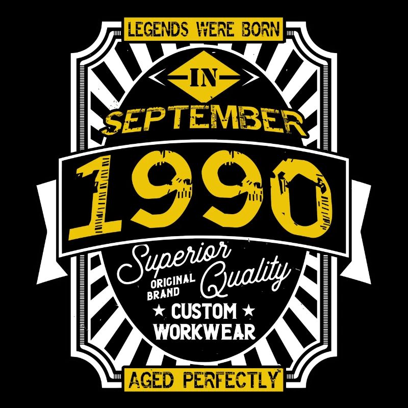 SEPTEMBER 1990