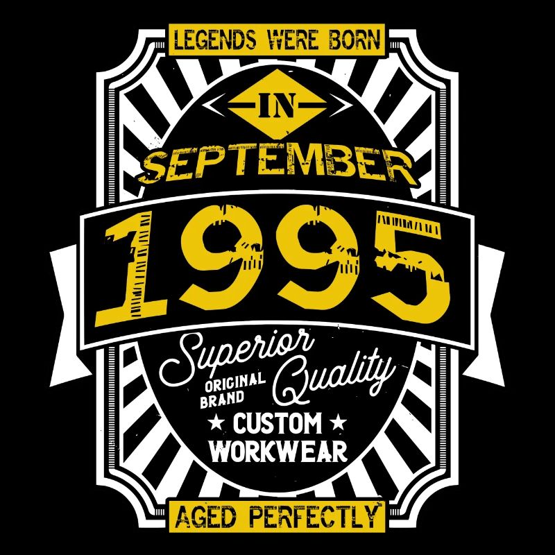 SEPTEMBER 1995