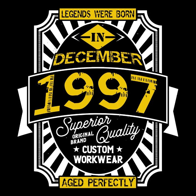 1997 DECEMBER