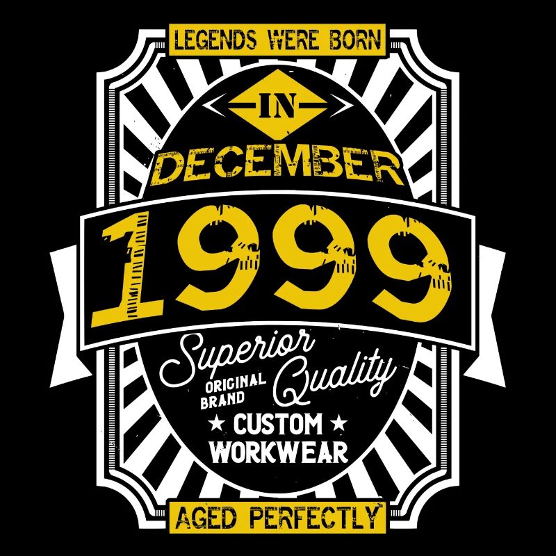 1999 DECEMBER