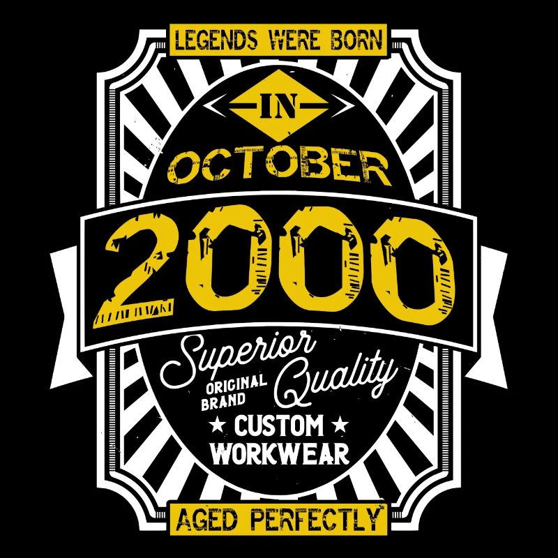 2000 OCTOBER