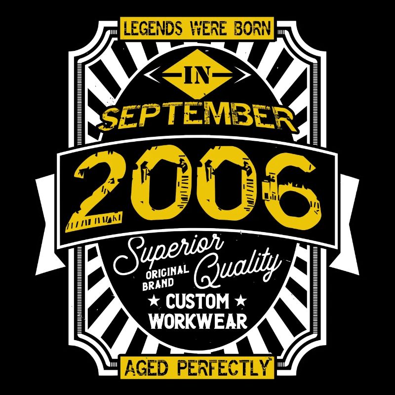 2006 SEPTEMBER