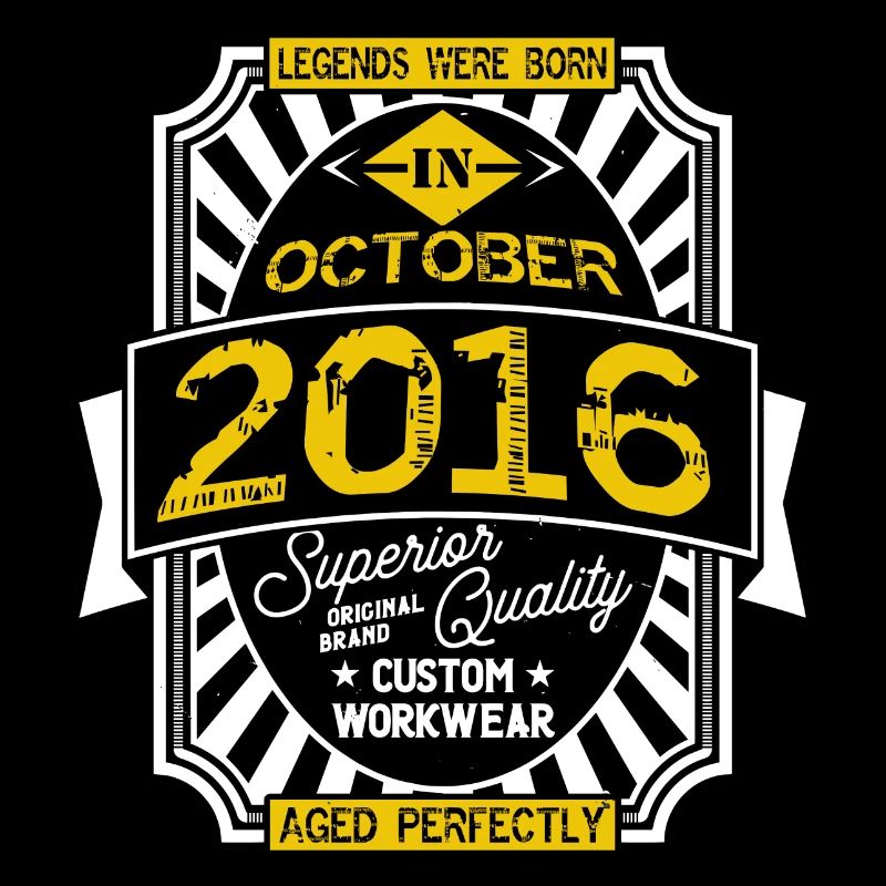 2016 OKTOBER