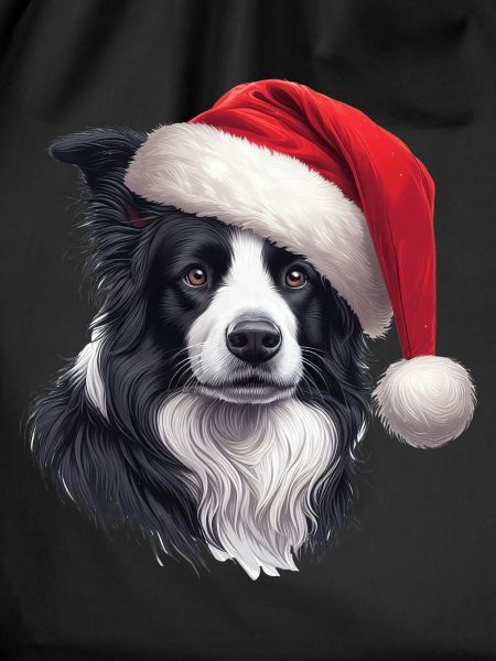 Border Collie Gifts