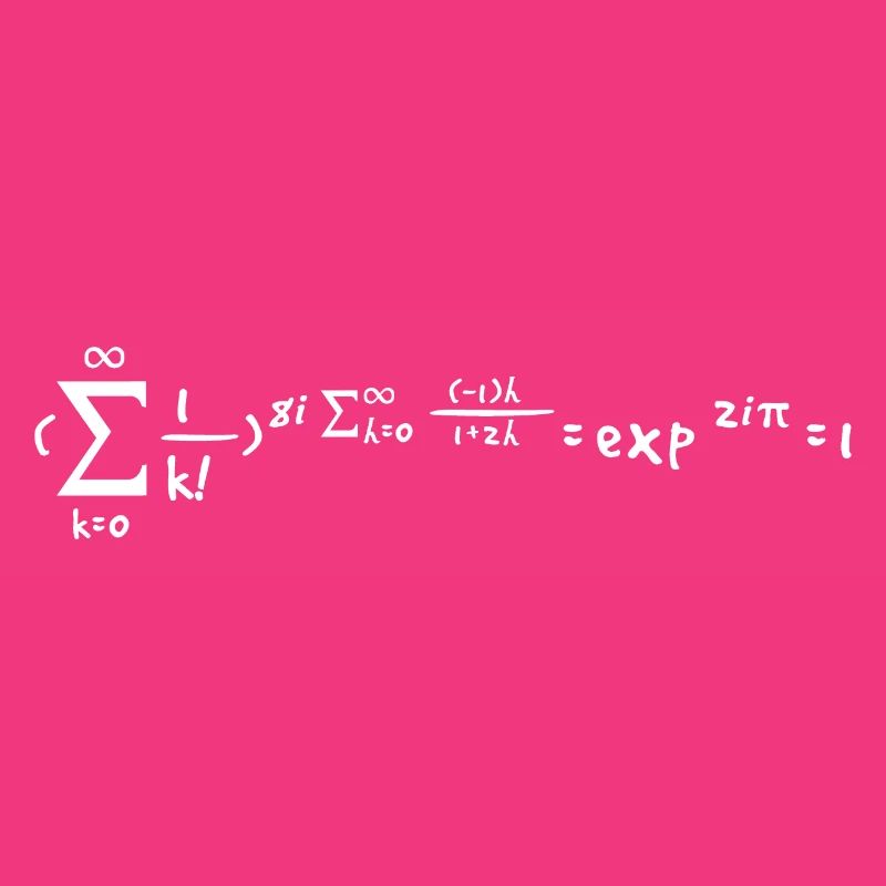 Nombre complexe math