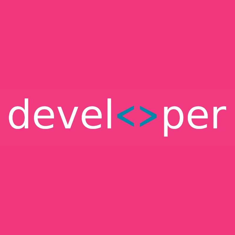 developer