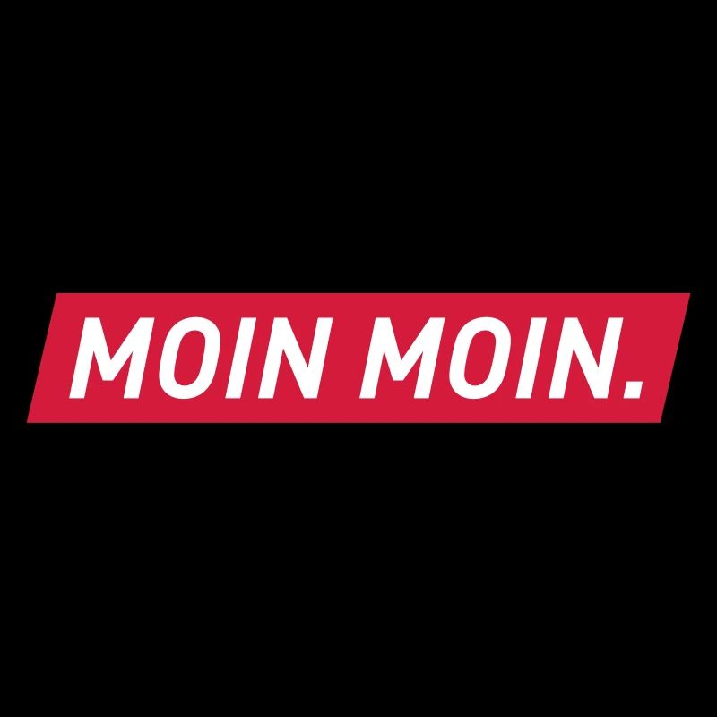 Moin Moin