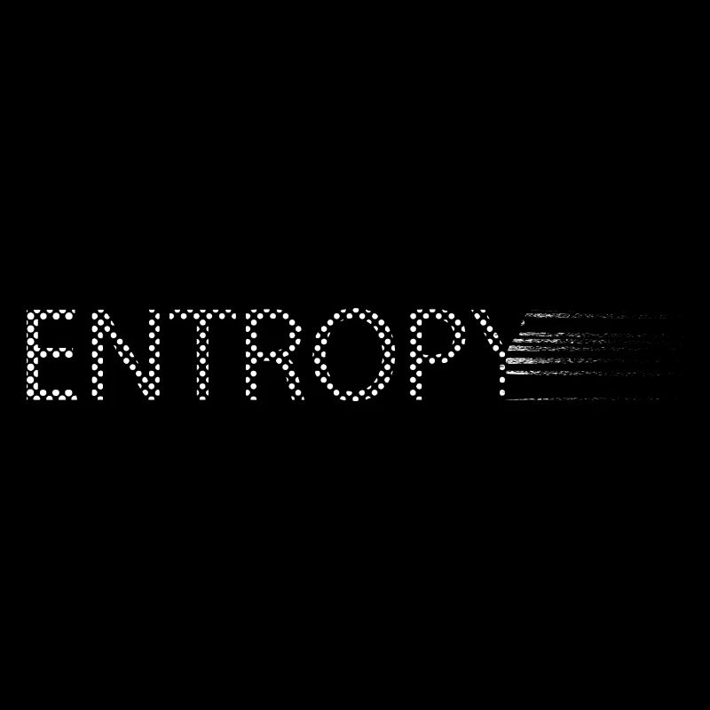entropie