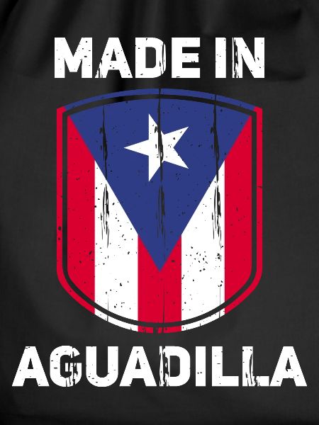 Puerto Rico
