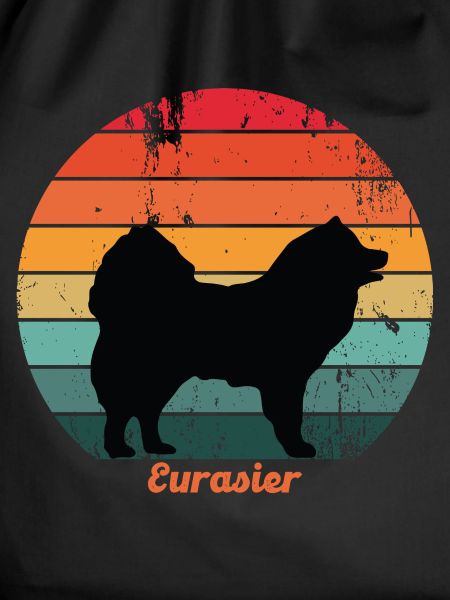 Retro Eurasier