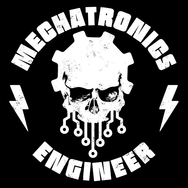 Mechatroniker