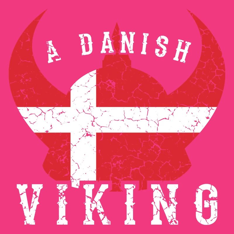 Viking Denmark