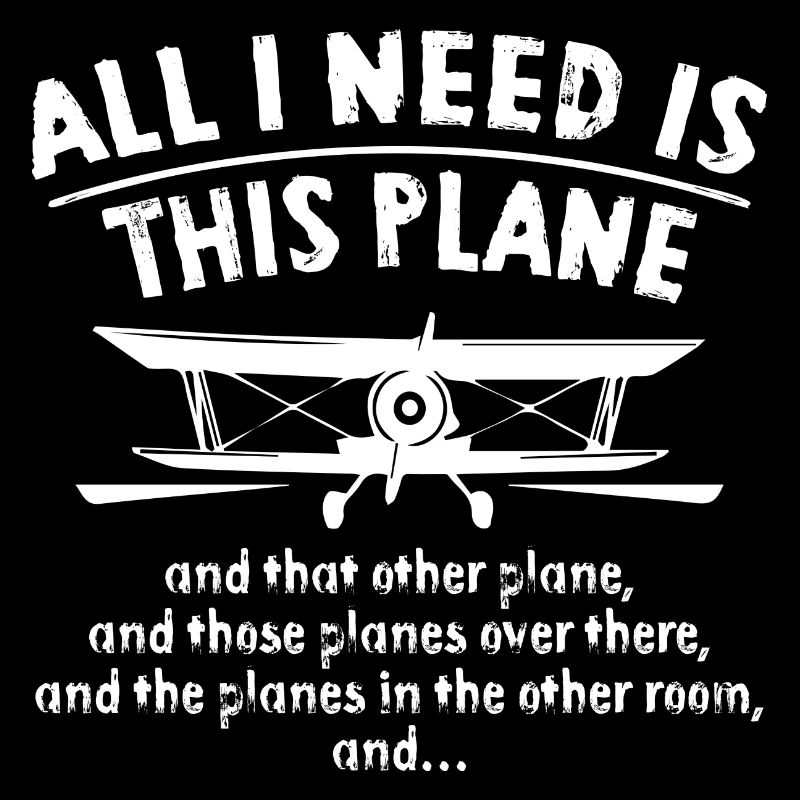 Airplane