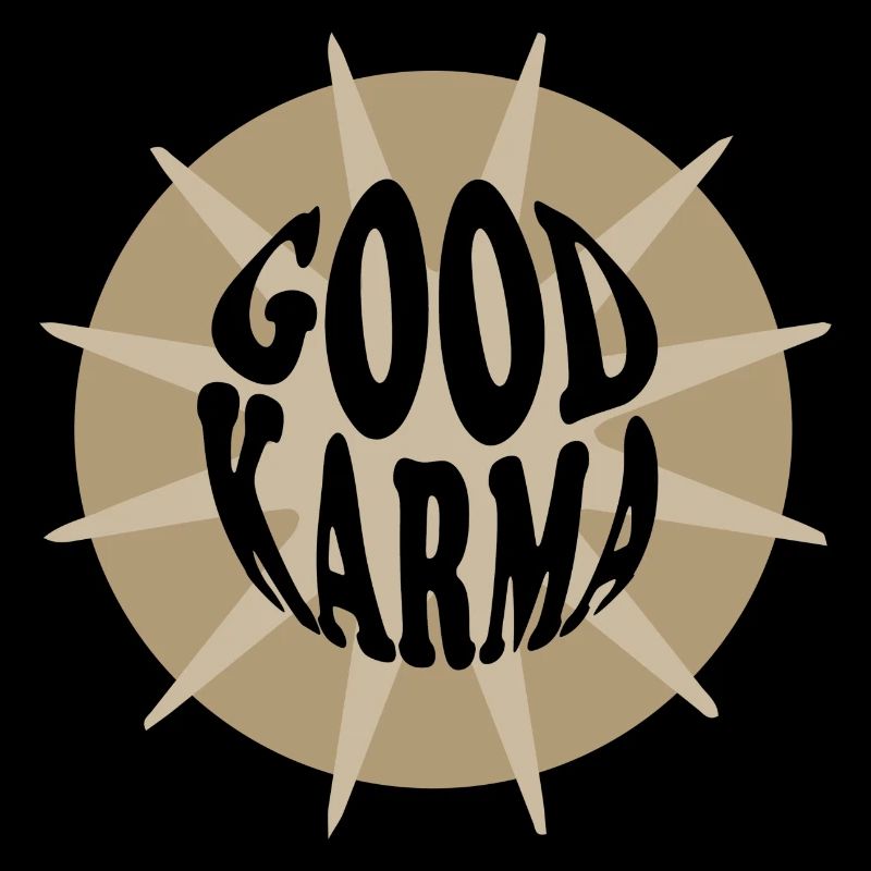 good Karma