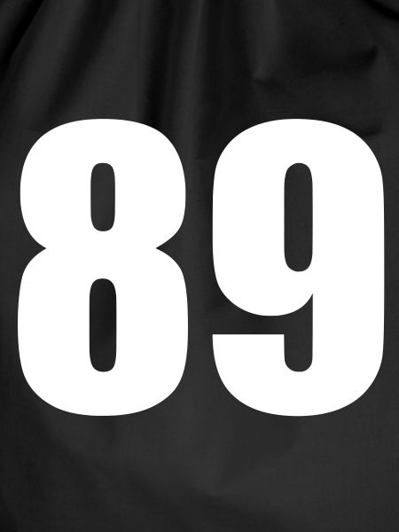 89